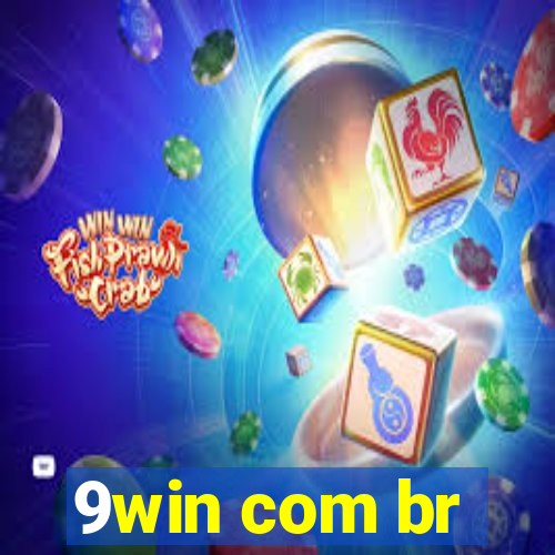 9win com br